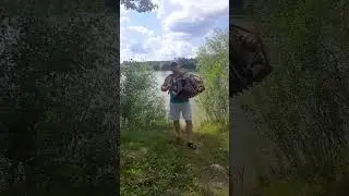 Сладкий яд.Сергей Славянский.