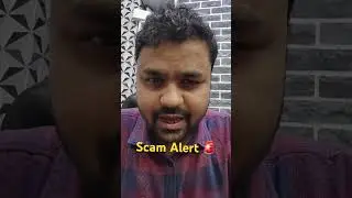 iPhone Screen Local original fake gx truetone all frauds exposed by #cortekenterprises