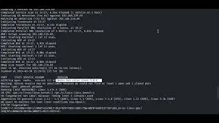 Unauthenticated Code Execution Without Metasploit | Reverse Connection | Post Exploitation Video POC