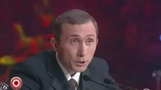 Промо ТНТ4. Ролик 