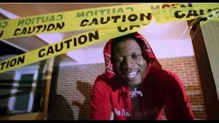 MPR Tito - Stay Down (Official Video)