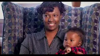 New Year, New Nurturing Spaces | NurtuHER | Episode 1 | Fund II Foundation & Bennett College
