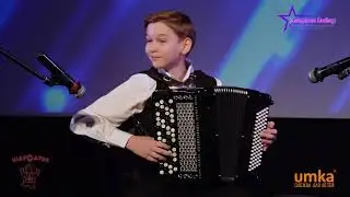 И23 Гайнутдинов Алексей