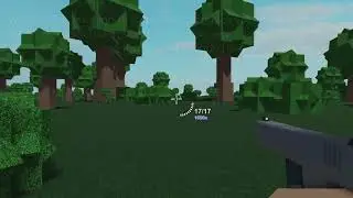 uglyburger0 - Quiet Weirdos