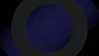 David Wolff original 2424  Clipchamp edit Dayze   Made with Clipchamp