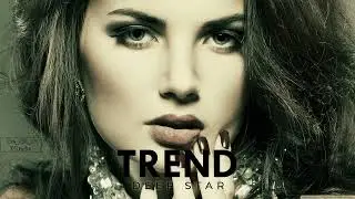 Deep Star in the TREND