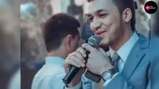 Azat Dönmezow - Söygumizi goraly 2020