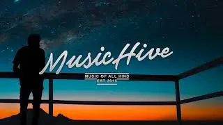 $toney - One More Time (Prod. Sgull)