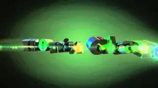 Kr0nix Clan Intro HD - Made by pseudopeople.mp4