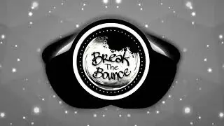 EADWINE - Horny Bounce