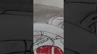 Charles Leclerc - WE WON IT #leclerc #charles #montecarlo #monacogp #ferrari #f1 #scuderiaferrari
