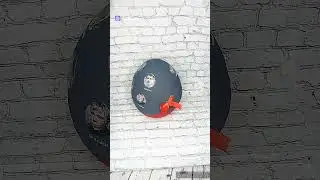 слово пацана