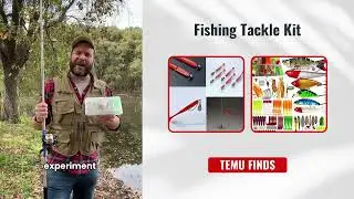 🎉Surprise from Temu 🎁✨🔥Only for new app users with qualifying orders🎁