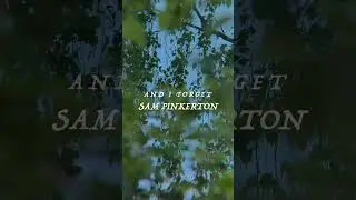 SamPinkerton