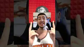אינדה גיים צריך את העזרה שלנו!! (תראו עד הסוף!!!)