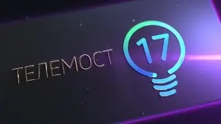 Телемост: Журналисты в плену