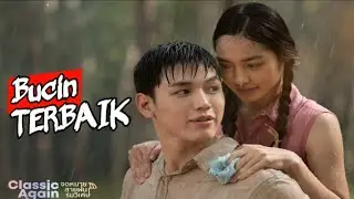 Terlalu Bucin Dengan Pacarnya Sampai Lupa Sahabatnya