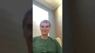 Как искусственно не отказываться от чувственных привязанностей. Вишну-таттва дас