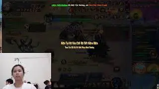 Nhiệm vụ :Luyện Thể   | Meo gaming