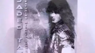 T.A.X. (Pre Jaded Heart) 