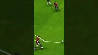 イングランド対スペイン ハイライト＆試合ゴール ユーロ2024決勝 #shorts #euro2024