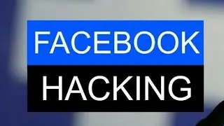 how to access others Facebook account and seen everything