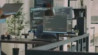 what is an API, API explained in 3 Min, how does API work?