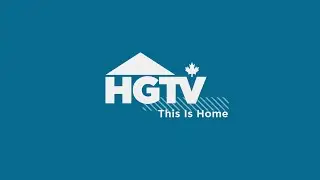 HGTV 