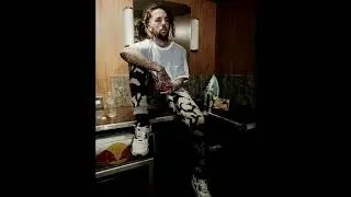 $UICIDEBOY$ 