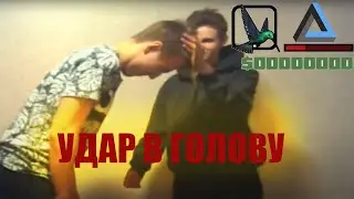НАРЕЗКА ВЕСЕЛЫХ МОМЕНТОВ НА АБСОЛЮТ РП / ABSOLUTE RP 