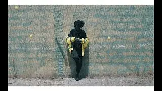 YUZI 💔 - Plug on the Phone 🔌📞