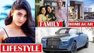 Adrija Roy Costar{दुर्गा और चारू}Lifestyle2023,Biography,Family,Education,Boyfriend,Salary,Networth