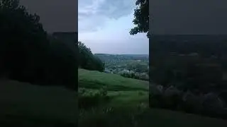 совсем мне скучно стало