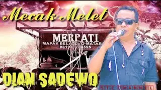 SMP MERPATI NUSANTARA - MECAK MELET OM. PELITA HARAPAN