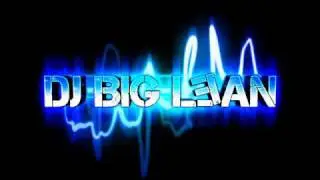 The Yofridiz - Eyes Open (Dj Big Lean Rmx)