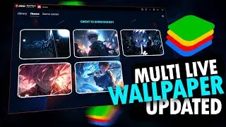 HOW TO MODIFY EMULATOR LIKE E4VX // HOW TO MAKE PAID EMULATOR LIKE E4VX // XDRAGON EMULATOR