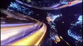 Заставка программы вести в 