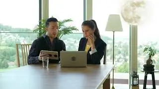 Nocode Tech skills to learn in 2025