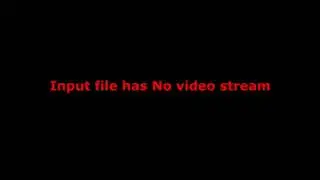 BOOWY デモ音源【VISUAL VISION】一口坂スタジオ   ニコニコ動画