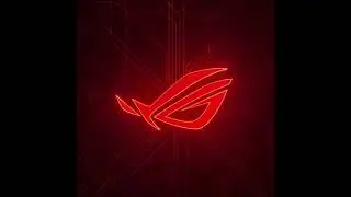 PUBG 90 FPS ASUS ROG PHONE 2 | How to enable PUBG 90FPS Rog2