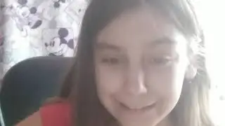 10 секунд челлендж
