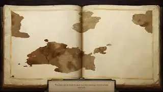 Advanced Tactics- Pathfinder: Kingmaker