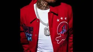 {FREE} Lil Poppa Type Beat ''Right Time''