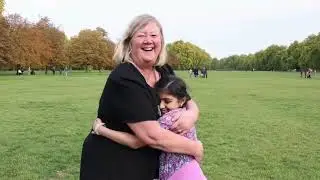 Pupil testimonial - My Online Schooling