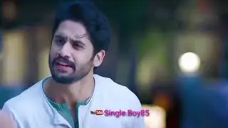 South Movie Best Dialogue--Hindi South Movie _ Best Love Story Seen South Movie 