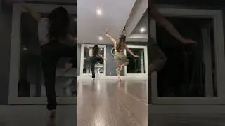 Binte Dil complete