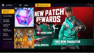 New update incoming magic cube bundle😱😱|new magic cube bundle and old bundle return #garenafreefire