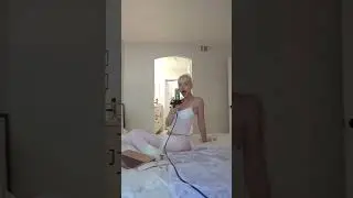 Die 4 You