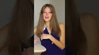 ЕС решил наказать Венгрию "за помощь" русским #новостисегодня  #политикасегодня