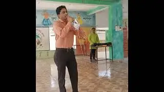 जागतिक महिला दिनी आईच्या महान कार्यासाठी समर्पित गीत